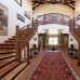 El Paraiso property: Villa in Malaga 243304