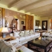 El Paraiso property: Villa in El Paraiso 243304
