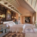 El Paraiso property: Malaga Villa, Spain 243304