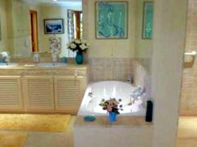 Marbella property: Villa with 9+ bedroom in Marbella 243305