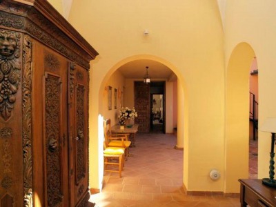 Marbella property: Marbella, Spain | Villa for sale 243305