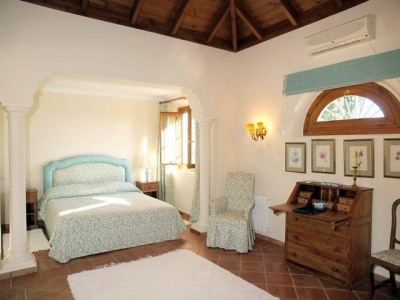 Marbella property: Marbella Villa 243305