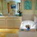 Marbella property: 9+ bedroom Villa in Marbella, Spain 243305