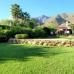 Marbella property: Marbella Villa, Spain 243305