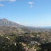 Marbella property: 7 bedroom Villa in Marbella, Spain 243306