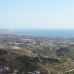 Marbella property: 7 bedroom Villa in Malaga 243306