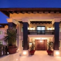 Marbella property: Villa for sale in Marbella 243307