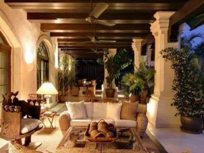 Marbella property: Villa with 9+ bedroom in Marbella 243307