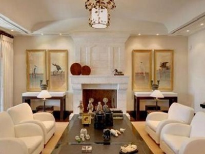 Marbella property: Villa for sale in Marbella, Malaga 243307