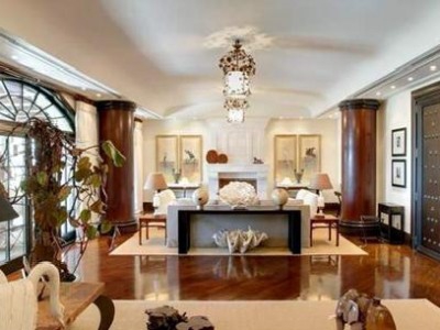 Marbella property: Marbella, Spain | Villa for sale 243307