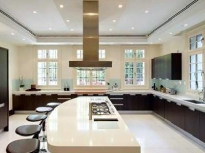 Marbella property: Marbella Villa 243307