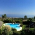 Marbella property: Marbella, Spain Villa 243307