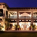 Marbella property: 9+ bedroom Villa in Malaga 243307