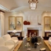 Marbella property:  Villa in Malaga 243307
