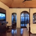 Marbella property: Villa in Marbella 243307