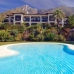Marbella property: Marbella Villa, Spain 243307