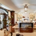 Marbella property: Malaga Villa, Spain 243307
