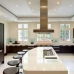 Marbella property: Beautiful Villa for sale in Malaga 243307