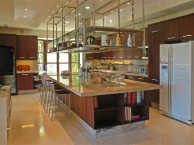 Marbella property: Villa for sale in Marbella, Malaga 243308