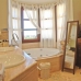 Marbella property: Villa in Marbella 243308