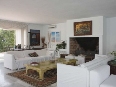 Guadalmina property: Guadalmina, Spain | Villa for sale 243309