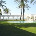 Guadalmina property: Malaga, Spain Villa 243309