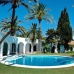 Guadalmina property: Guadalmina, Spain Villa 243309