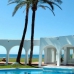 Guadalmina property: 6 bedroom Villa in Guadalmina, Spain 243309