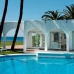Guadalmina property: 6 bedroom Villa in Malaga 243309