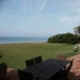 Guadalmina property:  Villa in Malaga 243309