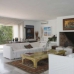 Guadalmina property: Malaga Villa, Spain 243309