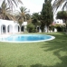 Guadalmina property: Beautiful Villa for sale in Guadalmina 243309