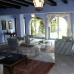 Guadalmina property: Beautiful Villa for sale in Malaga 243309