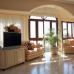Marbella property: 6 bedroom Villa in Marbella, Spain 243310