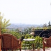 Marbella property: 6 bedroom Villa in Malaga 243310
