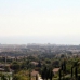 Marbella property: Villa in Malaga 243310