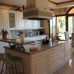 Marbella property: Marbella Villa, Spain 243310