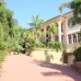 Marbella property: Malaga Villa, Spain 243310