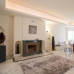 Marbella property: 6 bedroom Villa in Malaga 243311