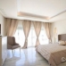 Marbella property: Villa in Malaga 243311