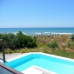 Costabella property: Villa for sale in Costabella 243312