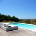Costabella property: Villa in Malaga 243312