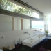 Costabella property: Costabella Villa, Spain 243312