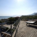 Costabella property: Malaga Villa, Spain 243312