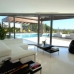 Costabella property: Beautiful Villa for sale in Costabella 243312