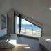Costabella property: Beautiful Villa for sale in Malaga 243312
