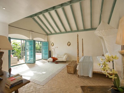 Sotogrande property: Villa with 9+ bedroom in Sotogrande 243313