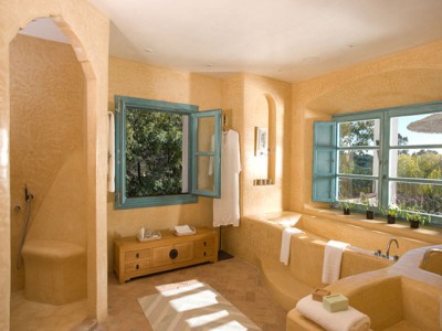 Sotogrande property: Villa with 9+ bedroom in Sotogrande, Spain 243313