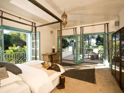 Sotogrande property: Sotogrande Villa 243313