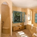 Sotogrande property: 9+ bedroom Villa in Cadiz 243313